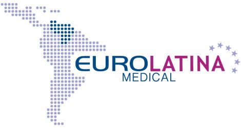 Logo-EUROLATINA-medical-Final-02